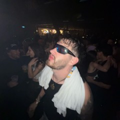 Shake it. (Raw freestyle)
