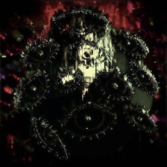 MISSINOUT (ft. SCYTH3)