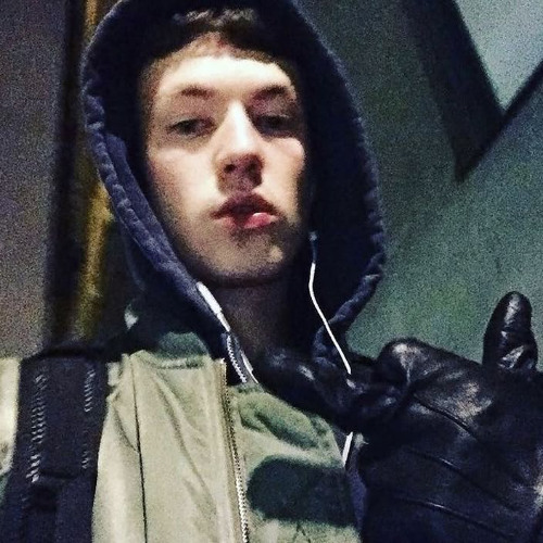 bladee - golden boy (ranov flip)