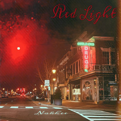Red Light