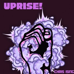UPRISE - Rock