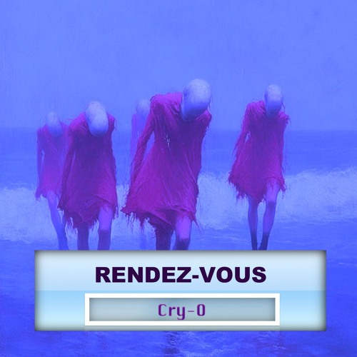Rendez - Vous