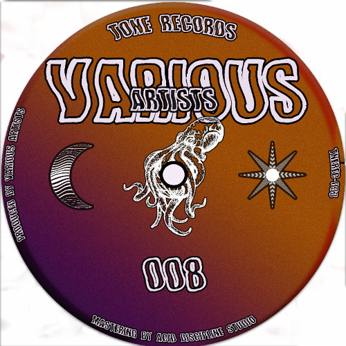PREMIERE: R 417 - Children's Railway [TNEREC-033]