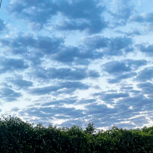 Unwritten (Post Call Remix)