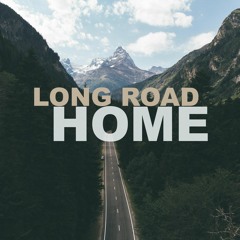 Long Road Home by Lowtone / Acoustic Instrumental / FREE DOWNLOAD