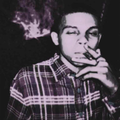 D Savage - No pass [prod. problemgod]