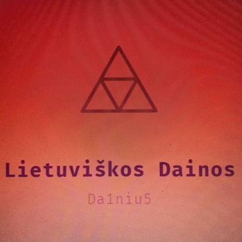 Stream Sisters On Wire - Mėlyna Mėlyna by Dainius Stankevičius | Listen  online for free on SoundCloud