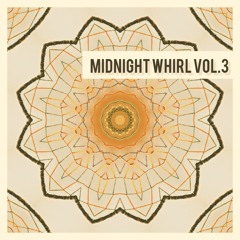 Midnight Whirl one take 2023. 11. 26