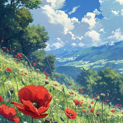 Meadow Melodie