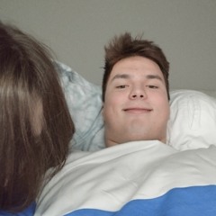 со мной + midagrape