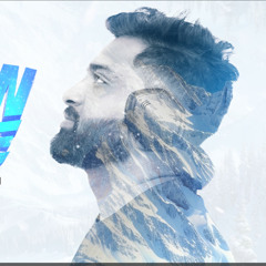 Brats X Arjun - Rishin Mashup