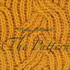 The Pattern