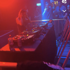 BdyTechno