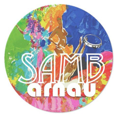 2014 - Rainha do Carnarnau