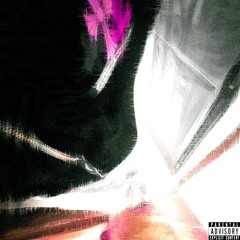 Jugg (prod. 0zone x Facuarrua)