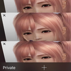 повар ft. nuisance