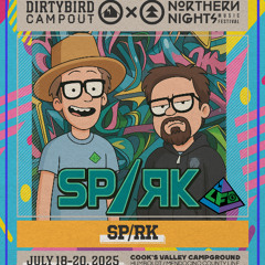 SPRK_NNMFxDBC25_LFOHumboldt_SatNight