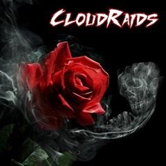 CloudRaids - Baja (official Audio)