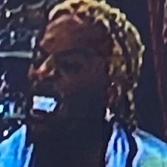 playboi carti-extended trenches remastered