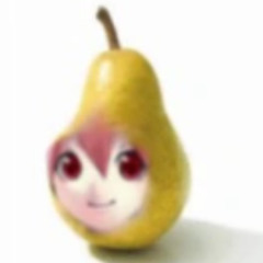 Life Of A Pear - Feat. Kasane Teto