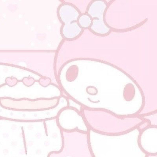 bunnie party