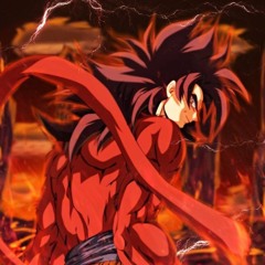 Mom’s Cookies (UNOFROMPLUTO Diss)