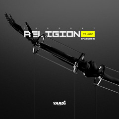 Religion (Episode 005)