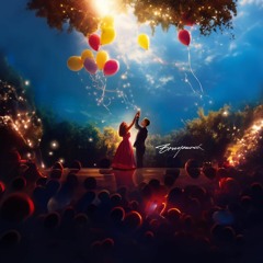 ЕГОР КРИД - Выпускной