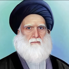 جعفر المطيري : سلام الله على ابو مؤمل