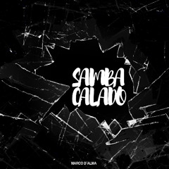 Samba Calado (2)