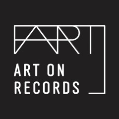 Violin Rec Original