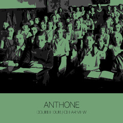 Anthone - Double Dub