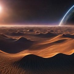 Wave Cycle