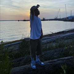 stuck in my wicked wayz