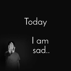 Mora Nodi __ Pagol Hasan __ Remo Biplob __ Bangla  New Folk Song _ Official Lyrical Video _ G Series