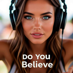 You Believe