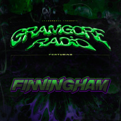 FINNINGHAM - GRAMGORE RADIO MIX