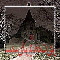 MONEYMACHINE ***MONSTER H0USE 2*** KRASHERL0VE199