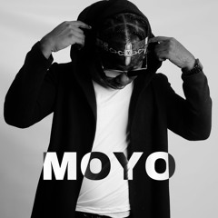 MOYO(WHALA)