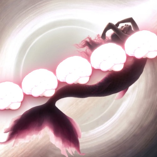 better without you ft prettylyfekyra (ucondrew)