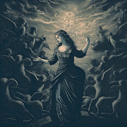 First Symptoms [Unreleased]