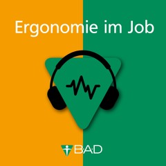 Ergonomie im Job: So wird Ihr Arbeitsalltag gesünder und produktiver!