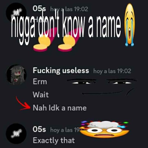 Nah idk a name (ft. DXATH LXGHT)
