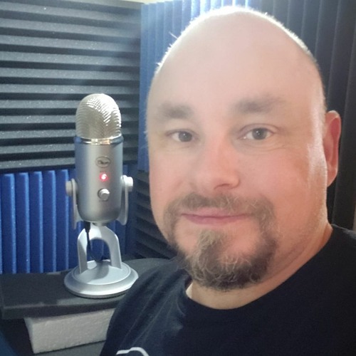 Stream episode Tick Ranger commercial by Kurt Schmied podcast | Listen ...