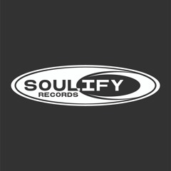 Soul Tapes #001 - Relyt