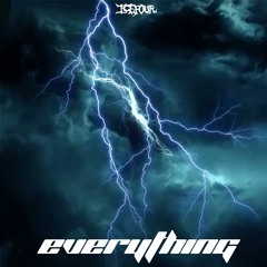 P0UR - Everything