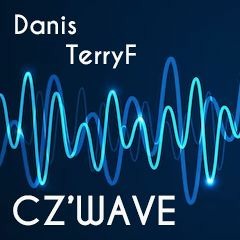 Danis TerryF - CZ wave