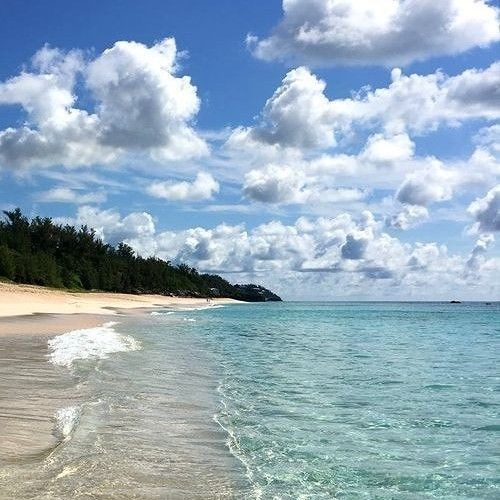 (8D)Rước Nàng (AIR Remix) - Bìn - Anh Mặc Vest Còn Em Thì Váy Cô Dâu Remix Ft Kiệu Hoa