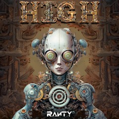 Ranty - High   [ FREE DOWNLOAD ]