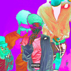 designer shades prod @drugsmoneycanbuy @h33done